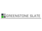Greenstone Slate