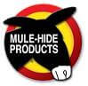 Mule-Hide