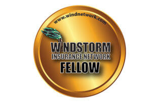 Windstorm Fellow Insurance Network