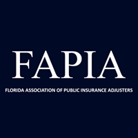 Venture Construction Group Sponsors FAPIA Conference