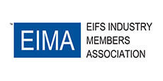 EIMA EIFS Industry Members Association
