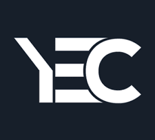 Venture Construction Group CEO Stephen Shanton Joins Young Entrepreneur Council
