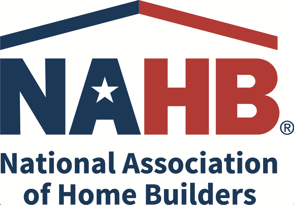Venture Construction Group Granted Membership to National Association of Home Builders (NAHB)