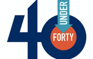 Venture Construction Group CEO Stephen Shanton Named to Pro Remodeler’s Forty Under 40 List