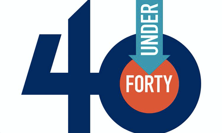Venture Construction Group CEO Stephen Shanton Named to Pro Remodeler’s Forty Under 40 List