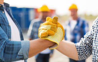 Venture Construction Group 5 Steps to Select a Quality Contractor
