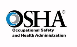 Venture Construction Group OSHA Certified General Contractor