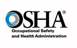 Venture Construction Group OSHA Certified General Contractor