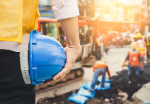 Construction Best Practices In Safety & Technology - Venture Construction Group