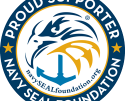 Venture Construction Group Sponsors Team Evolve Bonefrog Participation to Benefit Navy Seal Foundation