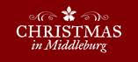 Venture Construction Group Sponsors Middelburg’s Iconic Holiday Festival
