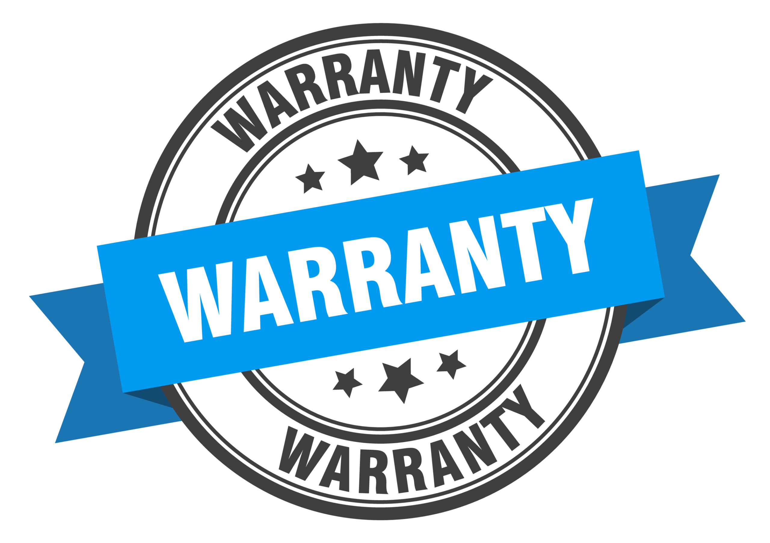 2. Why It’s Important to Review Your Roofing Warranty Options