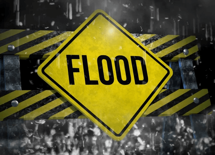 Flood Safety Awareness & Preparedness Tips for Your Home & Business