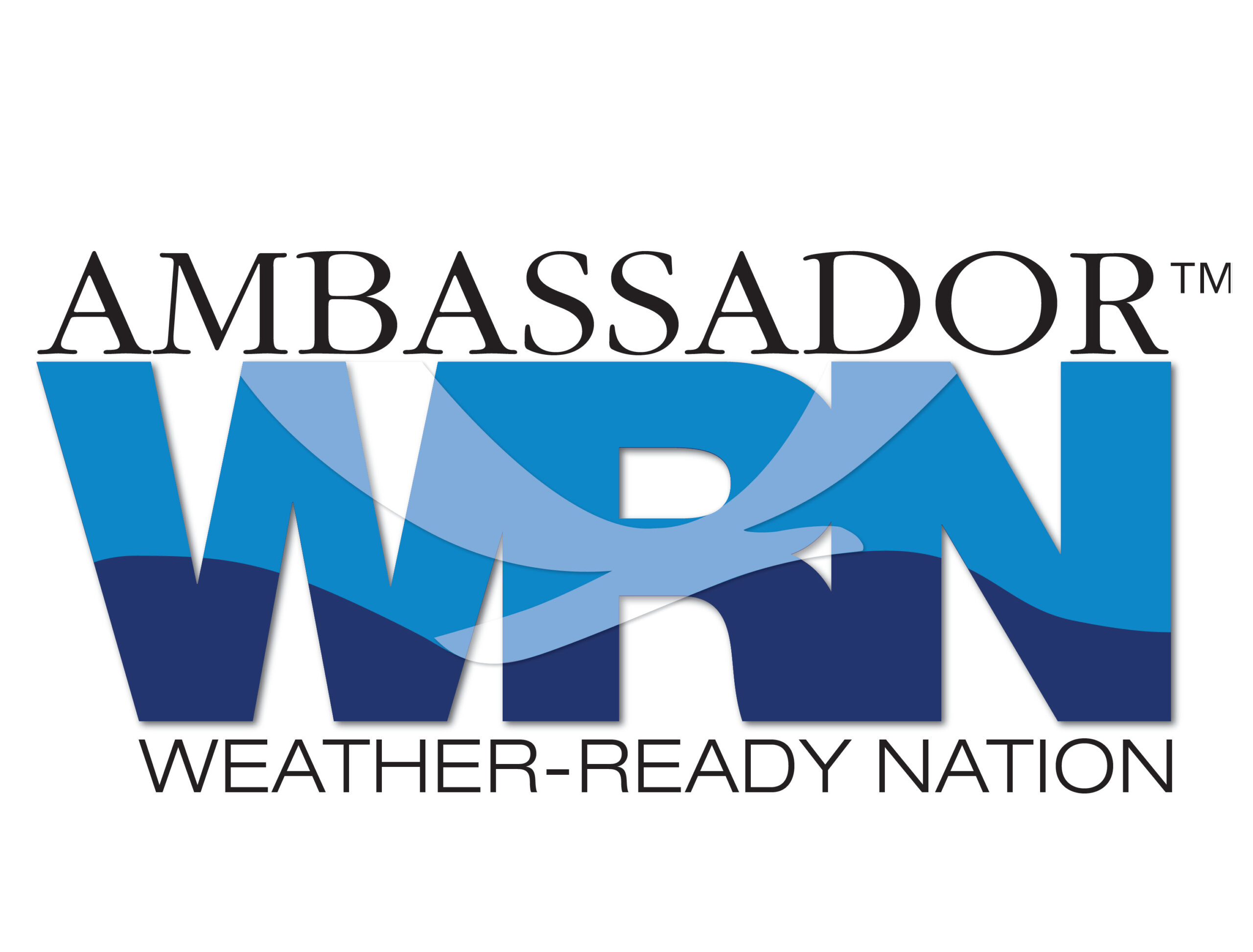 Venture Construction Group Recognized as a NOAA Weather-Ready Nation Ambassador™