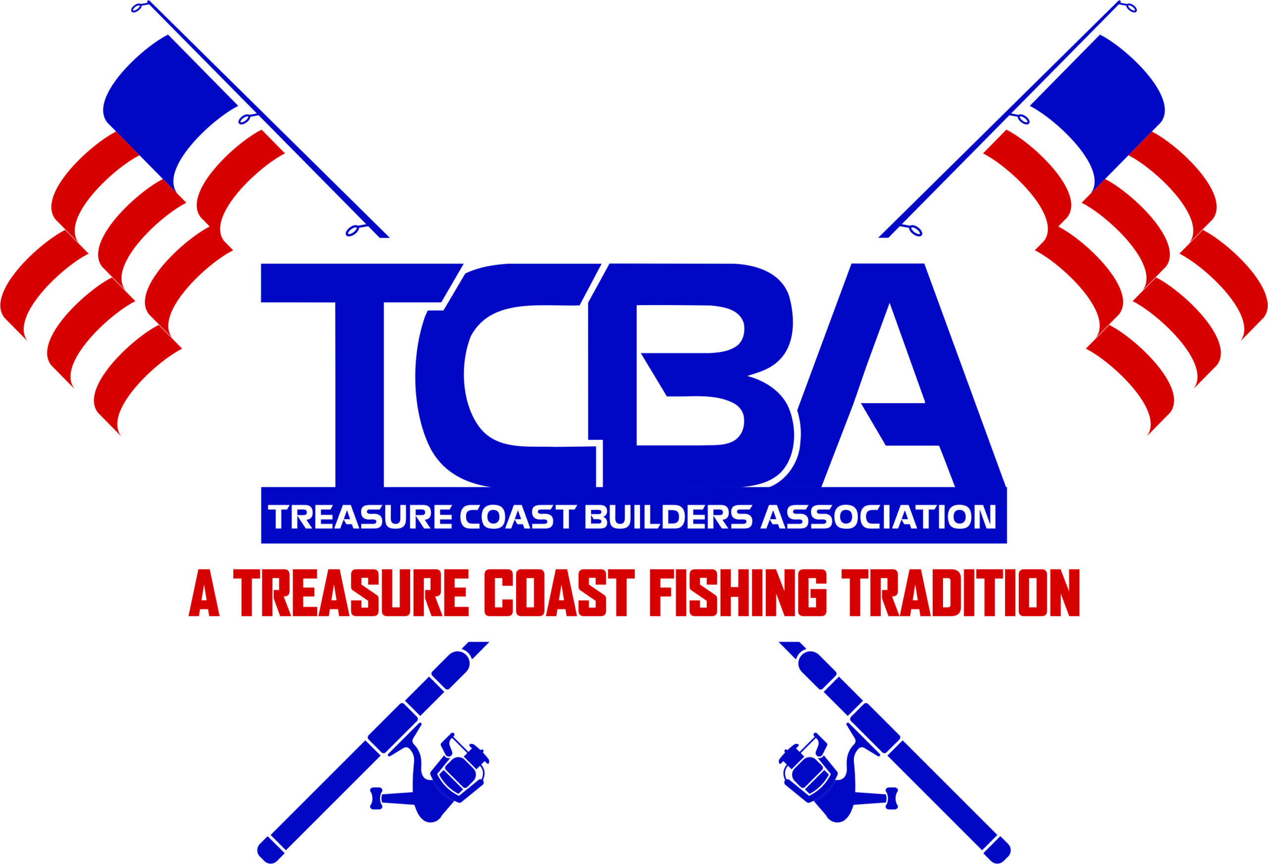 Venture Construction Group Sponsors Treasure Coast Builders Association Fishing Tournament